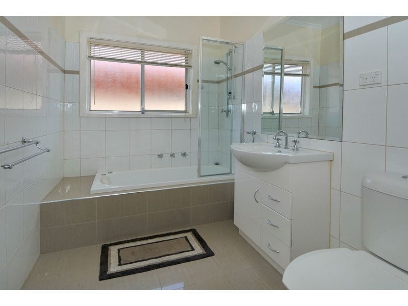 9 Trevannion Street, Glenroy VIC 3046