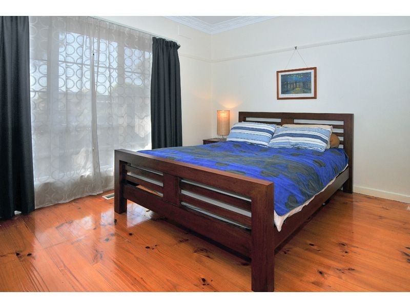 9 Trevannion Street, Glenroy VIC 3046