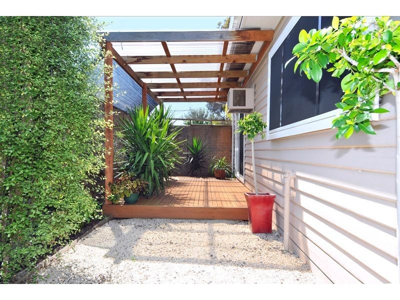 9 Trevannion Street, Glenroy VIC 3046