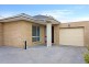 2/24 Granville Street, Glenroy VIC 3046