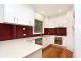 2/24 Granville Street, Glenroy VIC 3046