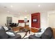 2/24 Granville Street, Glenroy VIC 3046