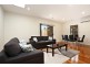 2/24 Granville Street, Glenroy VIC 3046
