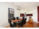 2/24 Granville Street, Glenroy VIC 3046