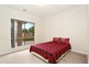 2/24 Granville Street, Glenroy VIC 3046
