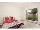 2/24 Granville Street, Glenroy VIC 3046