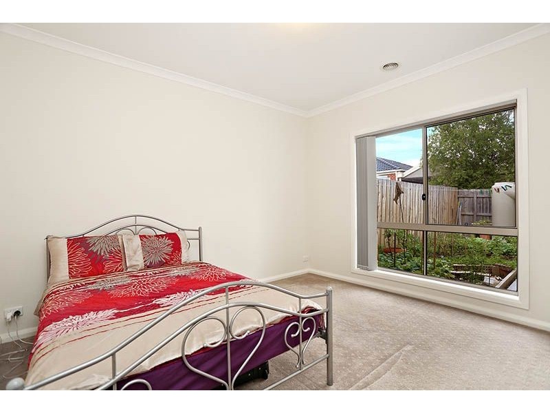2/24 Granville Street, Glenroy VIC 3046