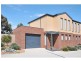 5/213 -215 Camp Road, Broadmeadows VIC 3047