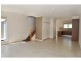 5/213 -215 Camp Road, Broadmeadows VIC 3047