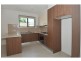 5/213 -215 Camp Road, Broadmeadows VIC 3047