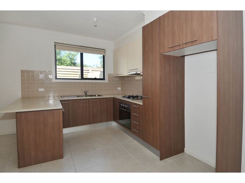 5/213 -215 Camp Road, Broadmeadows VIC 3047