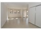 5/213 -215 Camp Road, Broadmeadows VIC 3047
