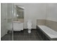 5/213 -215 Camp Road, Broadmeadows VIC 3047