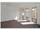 5/213 -215 Camp Road, Broadmeadows VIC 3047