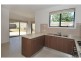 5/213 -215 Camp Road, Broadmeadows VIC 3047