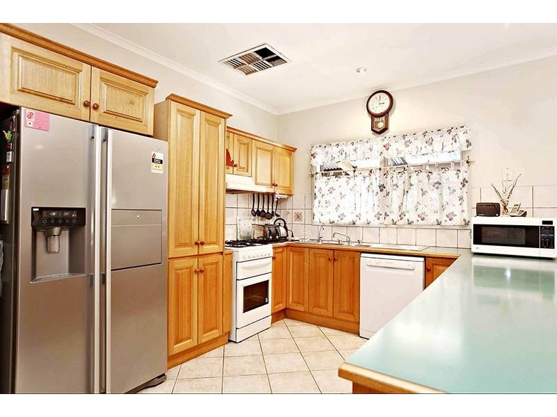 5 Finucane Place, Fawkner VIC 3060