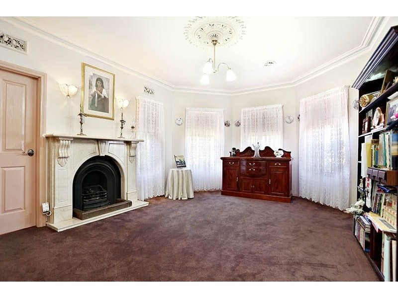 5 Finucane Place, Fawkner VIC 3060