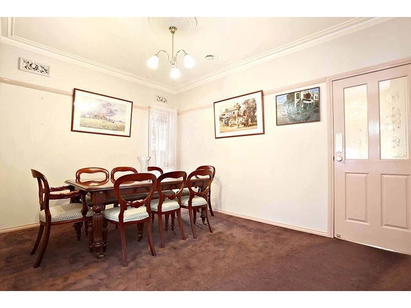 5 Finucane Place, Fawkner VIC 3060