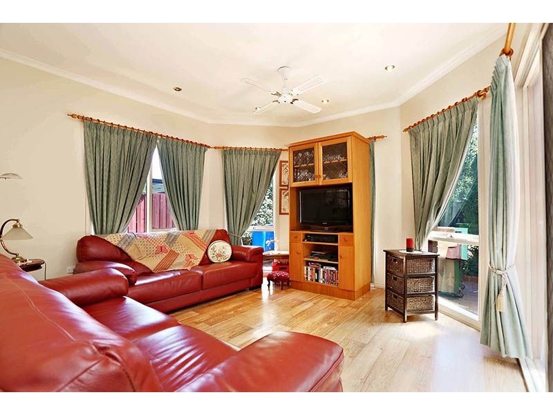 5 Finucane Place, Fawkner VIC 3060