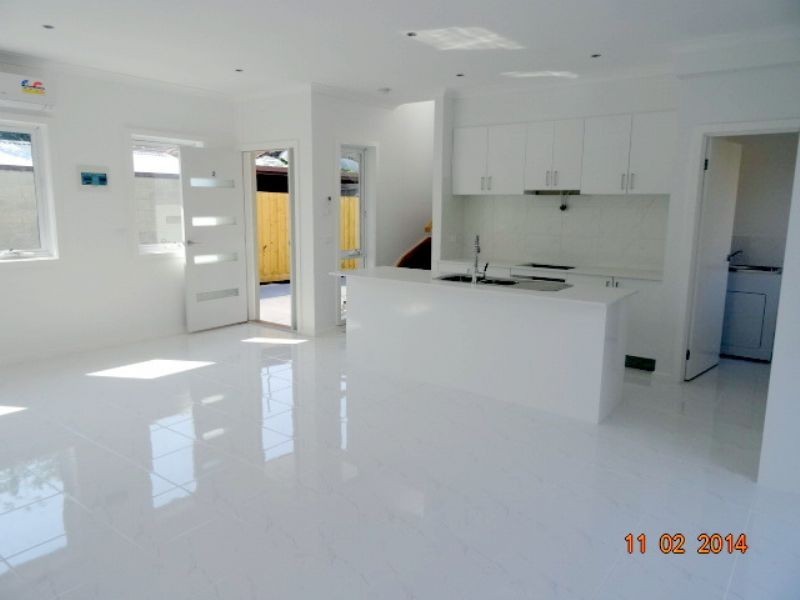 1/26 Daley Street, Glenroy VIC 3046