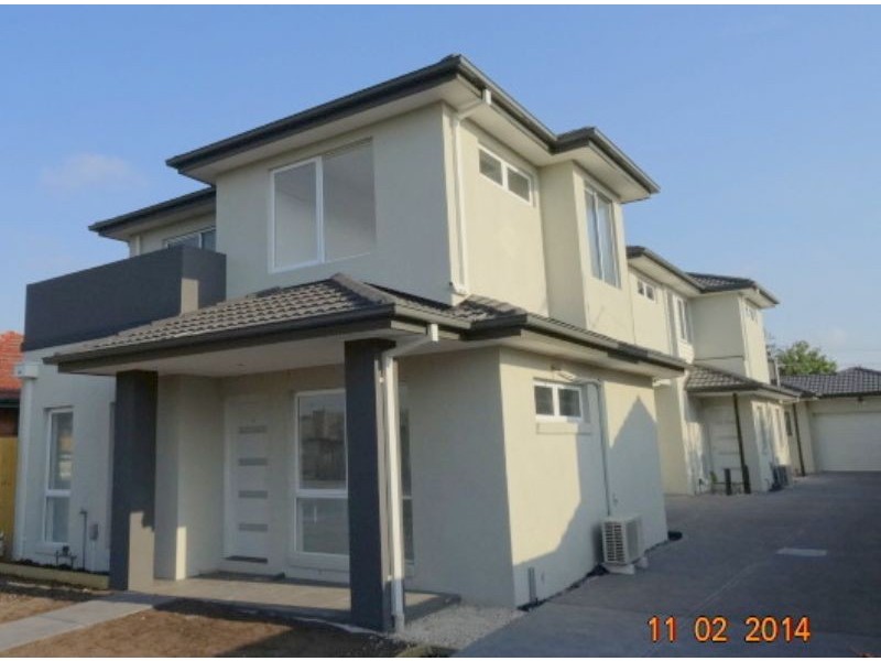 1/26 Daley Street, Glenroy VIC 3046