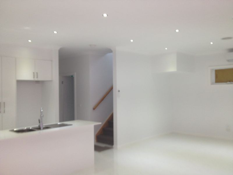 1/26 Daley Street, Glenroy VIC 3046