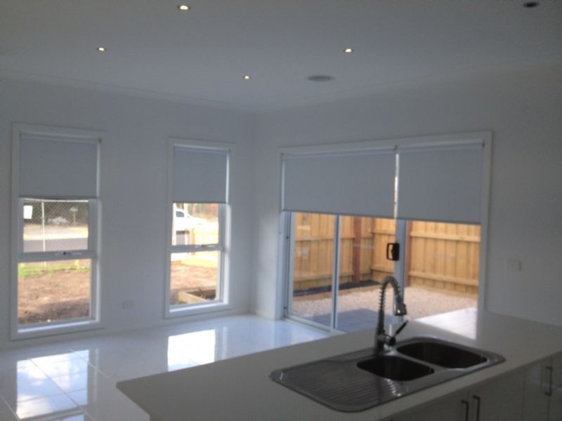 1/26 Daley Street, Glenroy VIC 3046