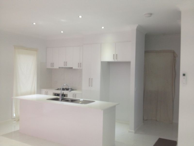 1/26 Daley Street, Glenroy VIC 3046