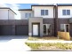 64 Langton Street, Glenroy VIC 3046
