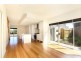 64 Langton Street, Glenroy VIC 3046
