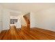 64 Langton Street, Glenroy VIC 3046