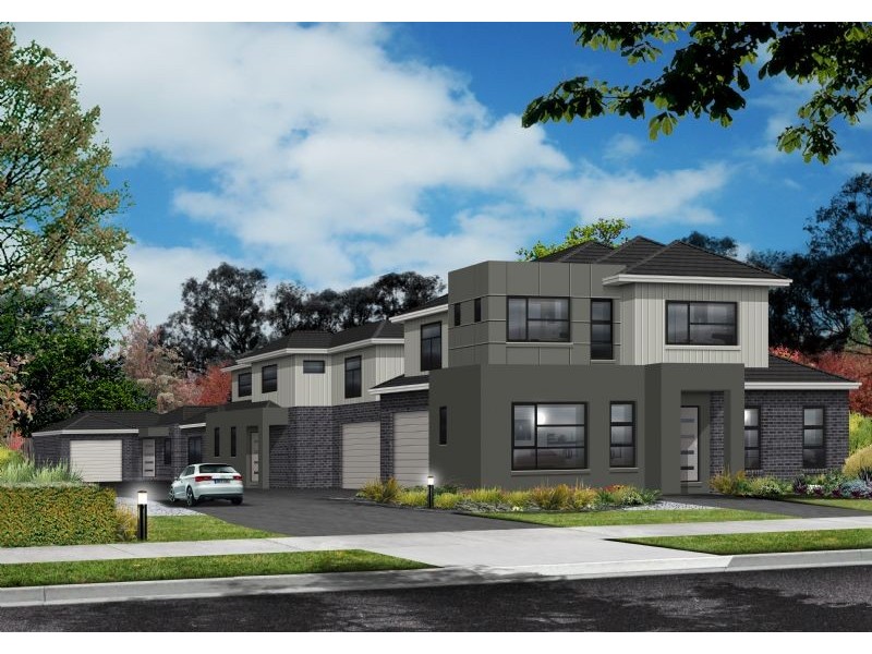 1 & 2/71 Isla Avenue, Glenroy VIC 3046