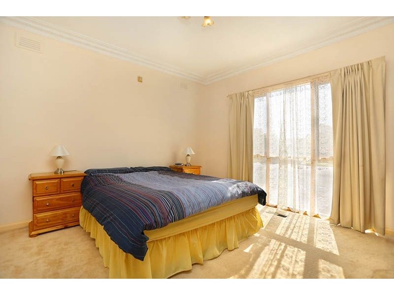 65 West Street, Hadfield VIC 3046