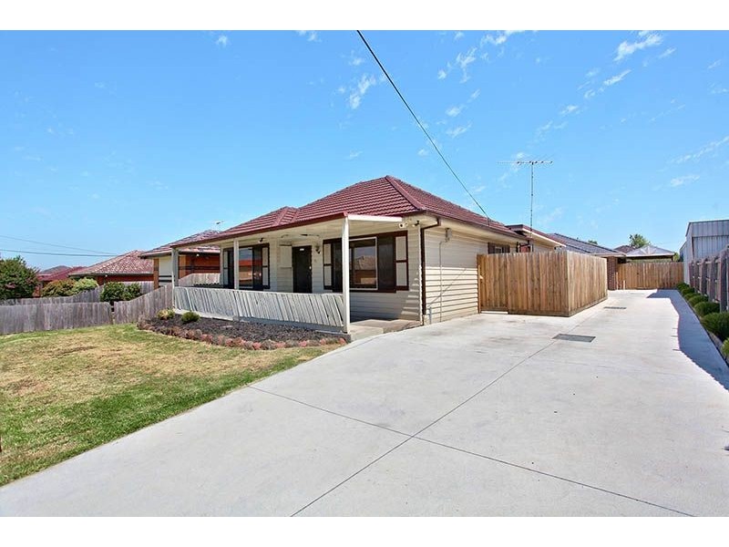 1/83 Evell Street, Glenroy VIC 3046