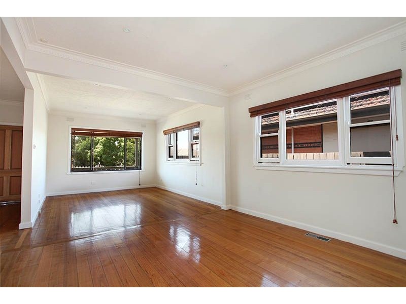 1/83 Evell Street, Glenroy VIC 3046