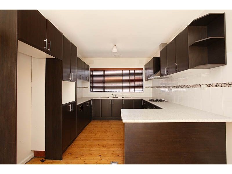 1/83 Evell Street, Glenroy VIC 3046