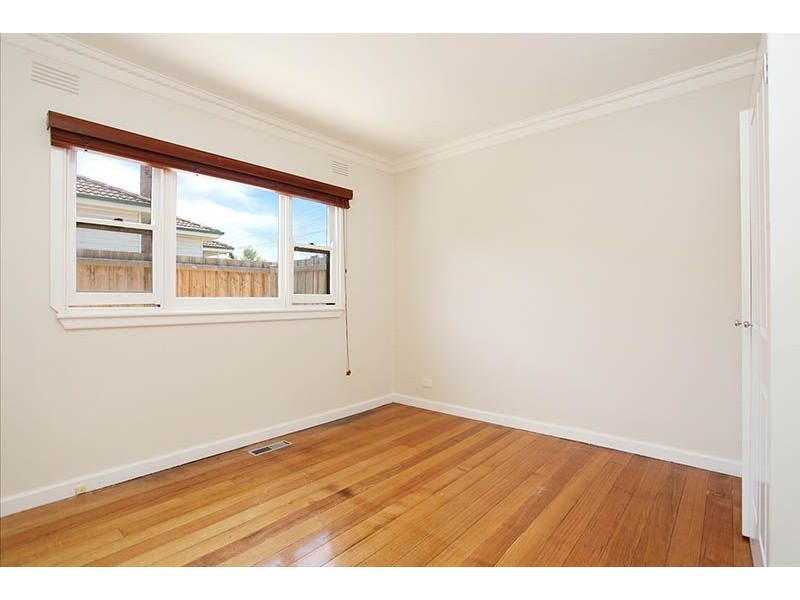 1/83 Evell Street, Glenroy VIC 3046