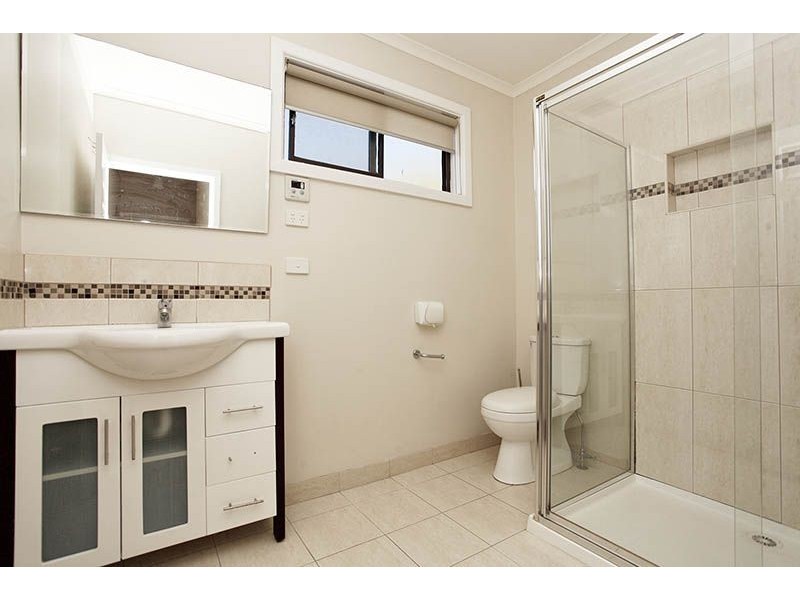 1/83 Evell Street, Glenroy VIC 3046