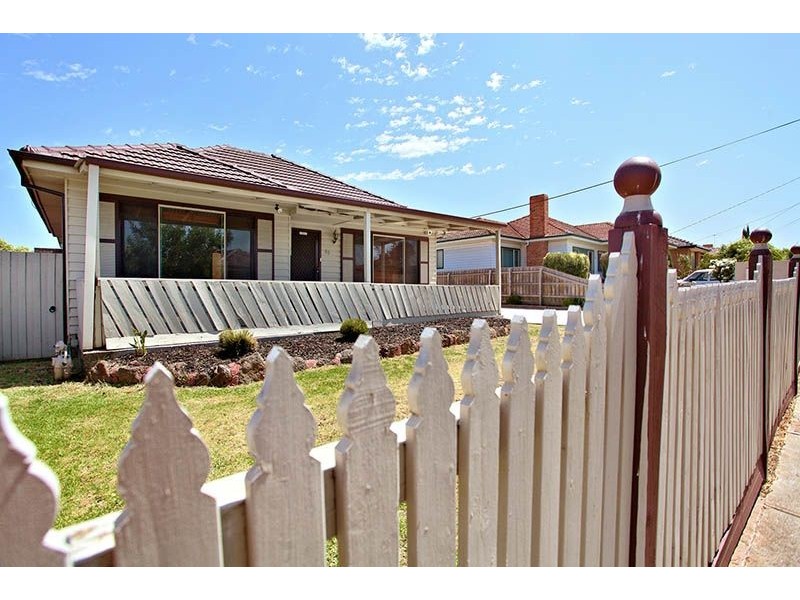 1/83 Evell Street, Glenroy VIC 3046