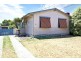 80 View Street, Glenroy VIC 3046