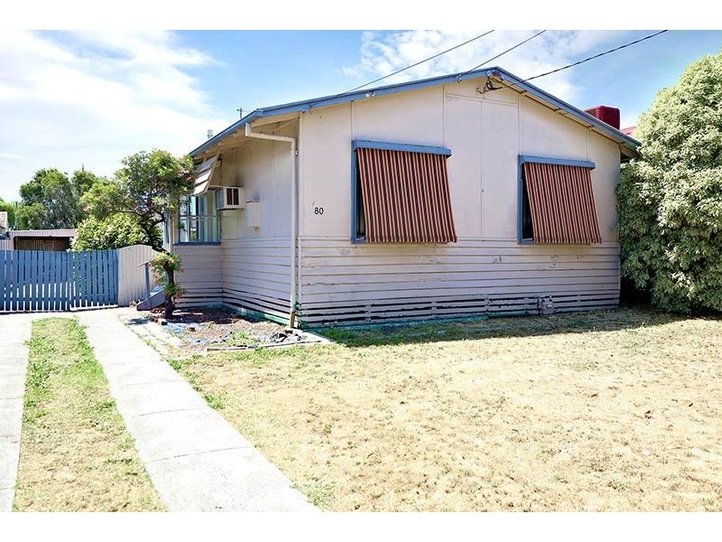 80 View Street, Glenroy VIC 3046