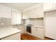 80 View Street, Glenroy VIC 3046