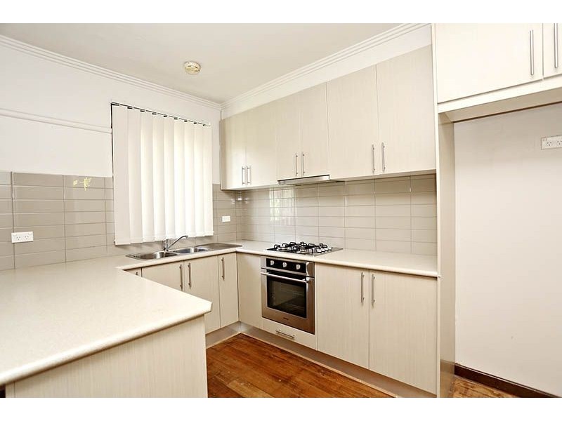 80 View Street, Glenroy VIC 3046
