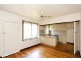 80 View Street, Glenroy VIC 3046