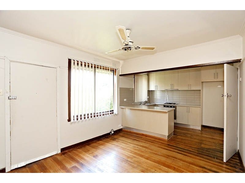 80 View Street, Glenroy VIC 3046