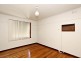 80 View Street, Glenroy VIC 3046