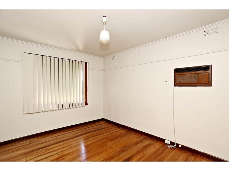 80 View Street, Glenroy VIC 3046
