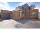 2/9 Morley Street, Glenroy VIC 3046