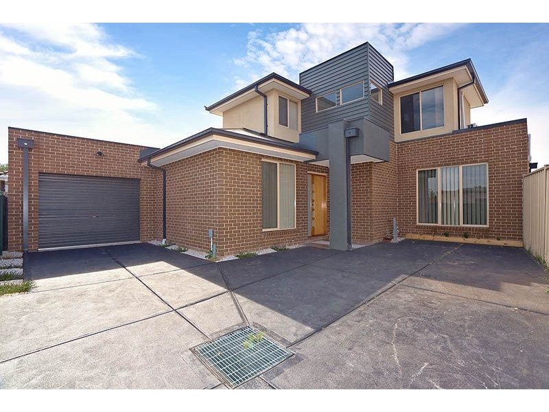 2/9 Morley Street, Glenroy VIC 3046
