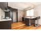 2/9 Morley Street, Glenroy VIC 3046